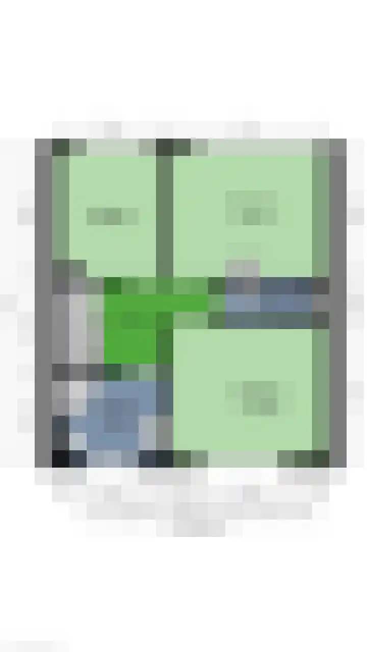 Schorpioenstraat 5 Hengelo thumbnail 33