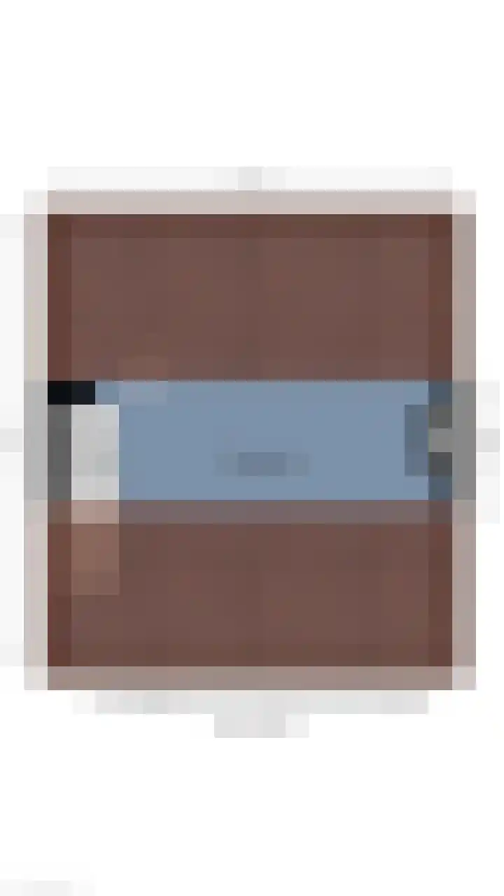 Schorpioenstraat 5 Hengelo thumbnail 34