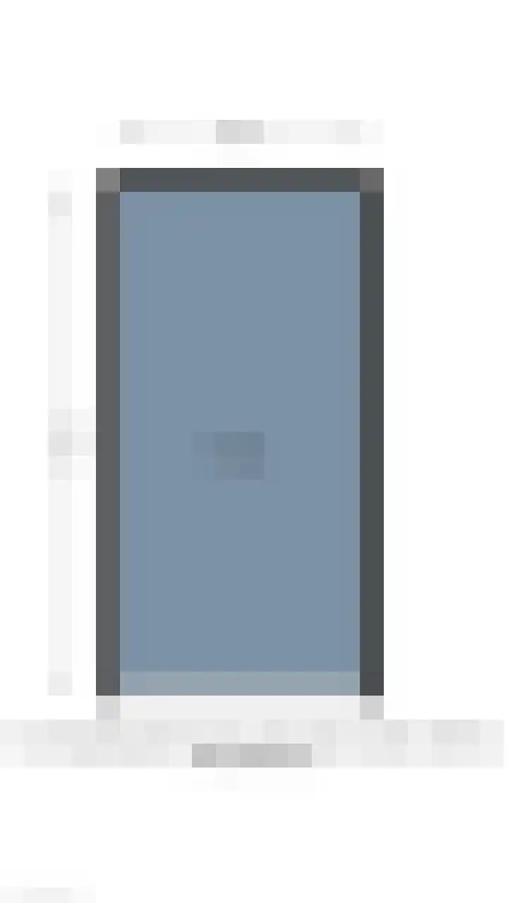Schorpioenstraat 5 Hengelo thumbnail 36