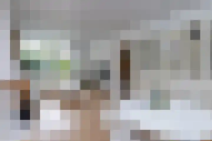Schorpioenstraat 5 Hengelo thumbnail 5