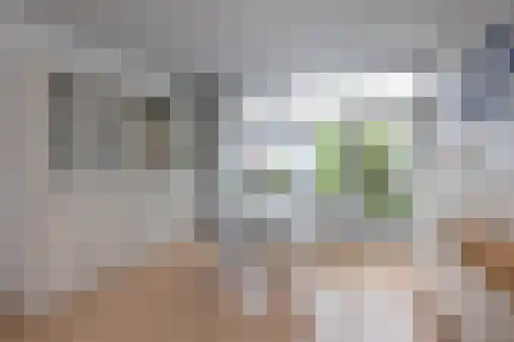 Schorpioenstraat 5 Hengelo thumbnail 7