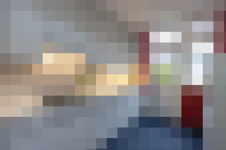 Schorpioenstraat 5 Hengelo thumbnail 8