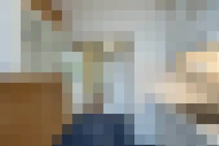 Schorpioenstraat 5 Hengelo thumbnail 9