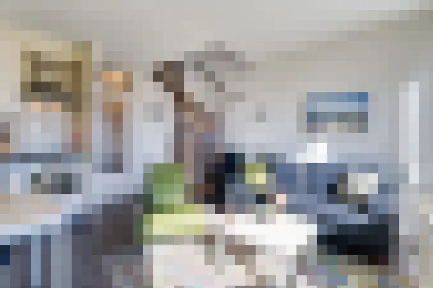 Schorrebloem 36 Nieuwvliet thumbnail 11