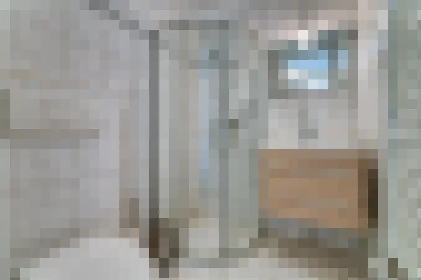 Schorrebloem 36 Nieuwvliet thumbnail 12