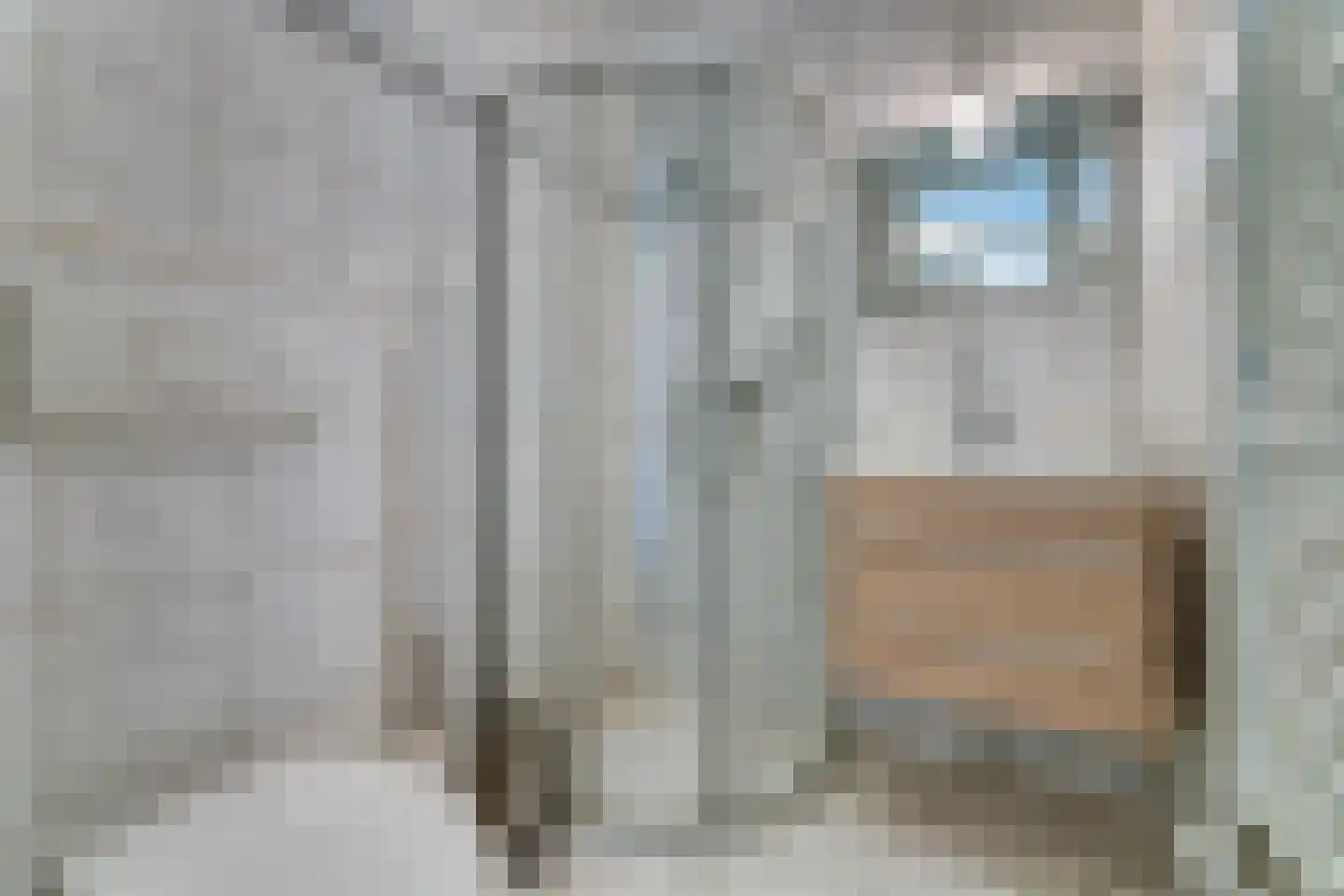 Schorrebloem 36 Nieuwvliet thumbnail 15