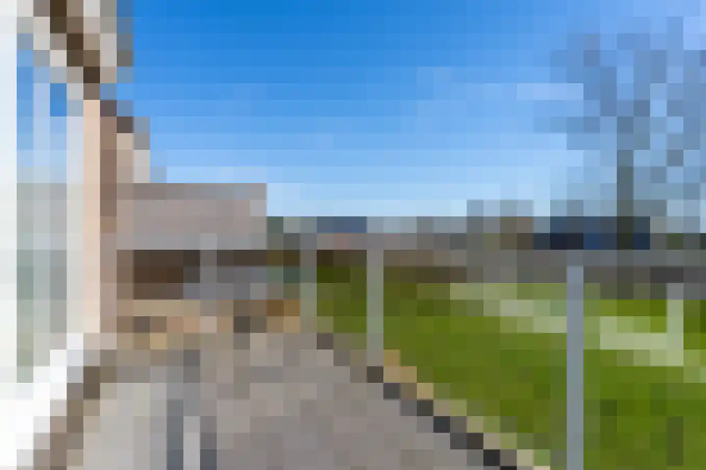Schorrebloem 36 Nieuwvliet thumbnail 18