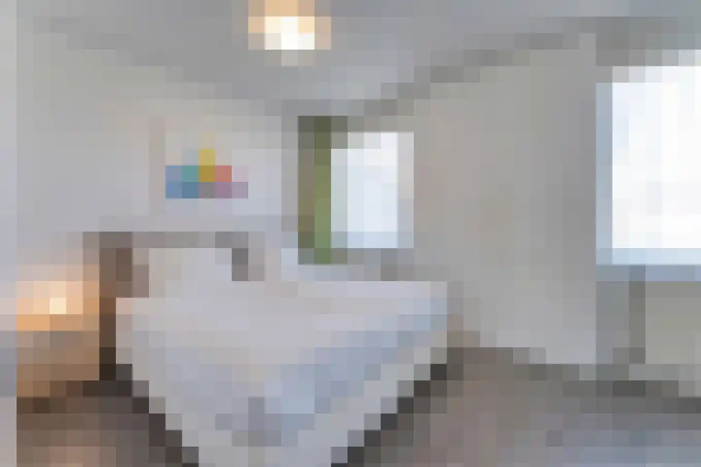 Schorrebloem 36 Nieuwvliet thumbnail 4