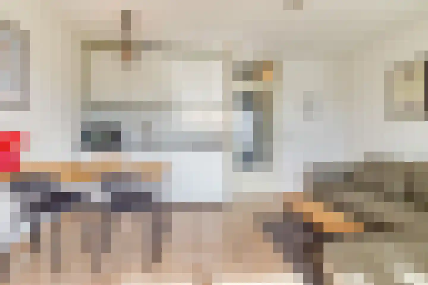 Schorrebloem 38 Nieuwvliet thumbnail 12