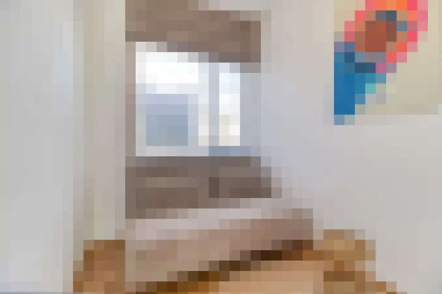 Schorrebloem 38 Nieuwvliet thumbnail 17