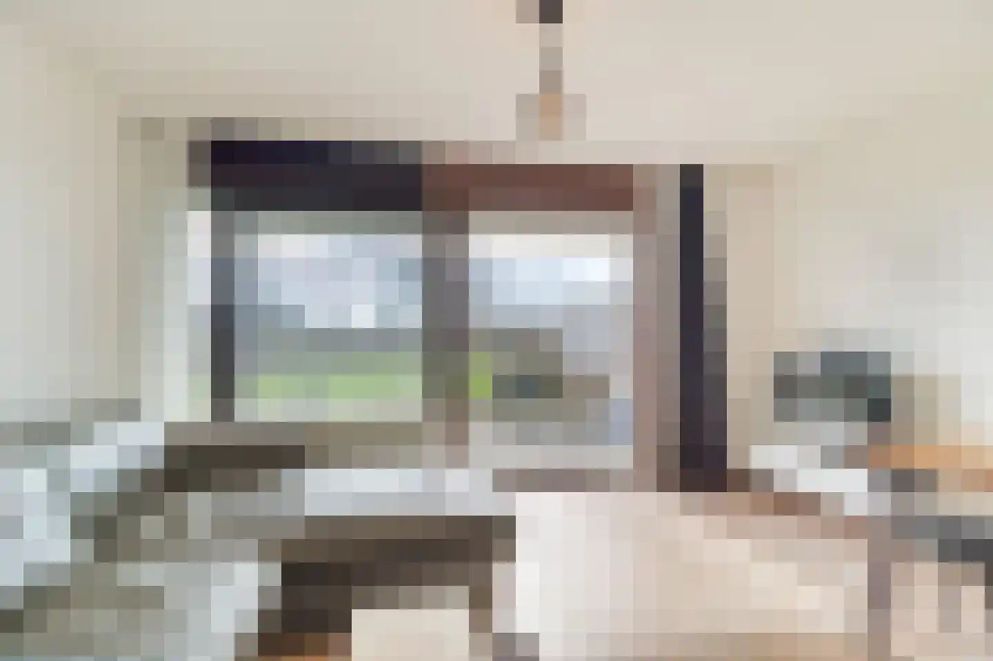Schorrebloem 38 Nieuwvliet thumbnail 6