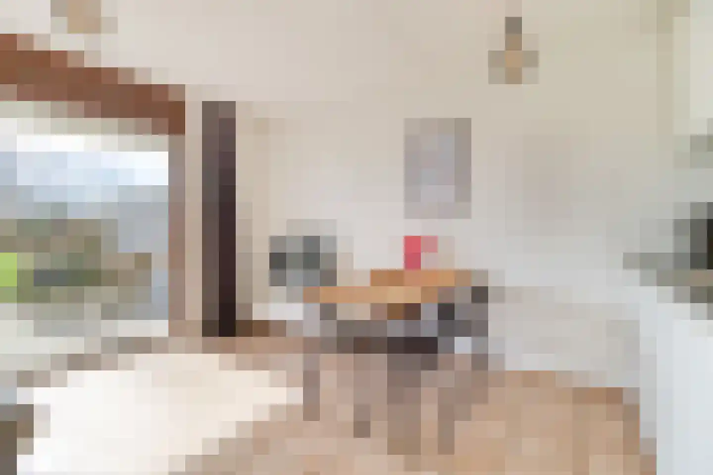 Schorrebloem 38 Nieuwvliet thumbnail 7