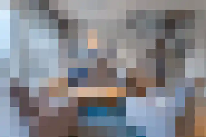 Schorrebloem 41 Nieuwvliet thumbnail 10