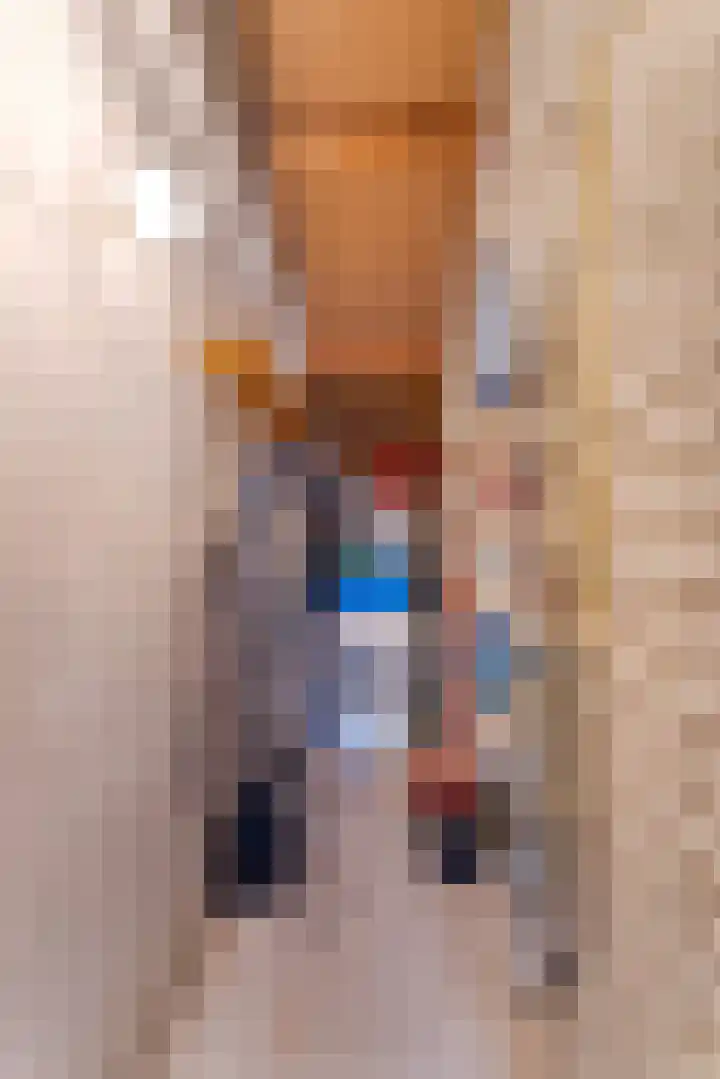 Schorrebloem 41 Nieuwvliet thumbnail 18