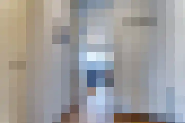 Schorrebloem 41 Nieuwvliet thumbnail 8
