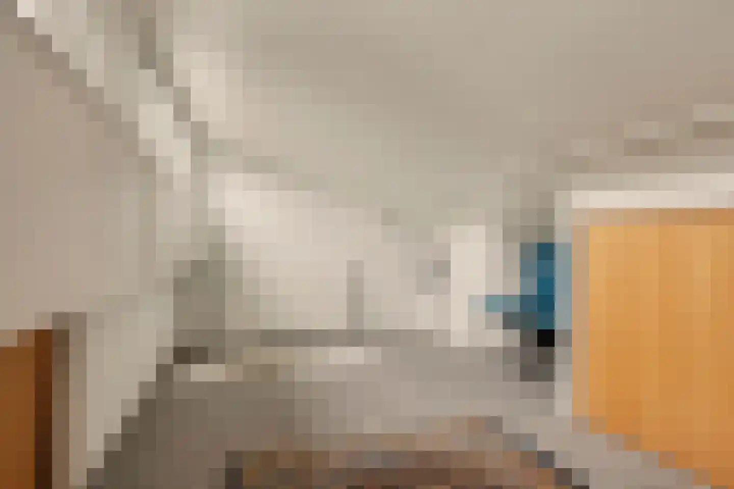 Schorredijk 3 Puttershoek thumbnail 30