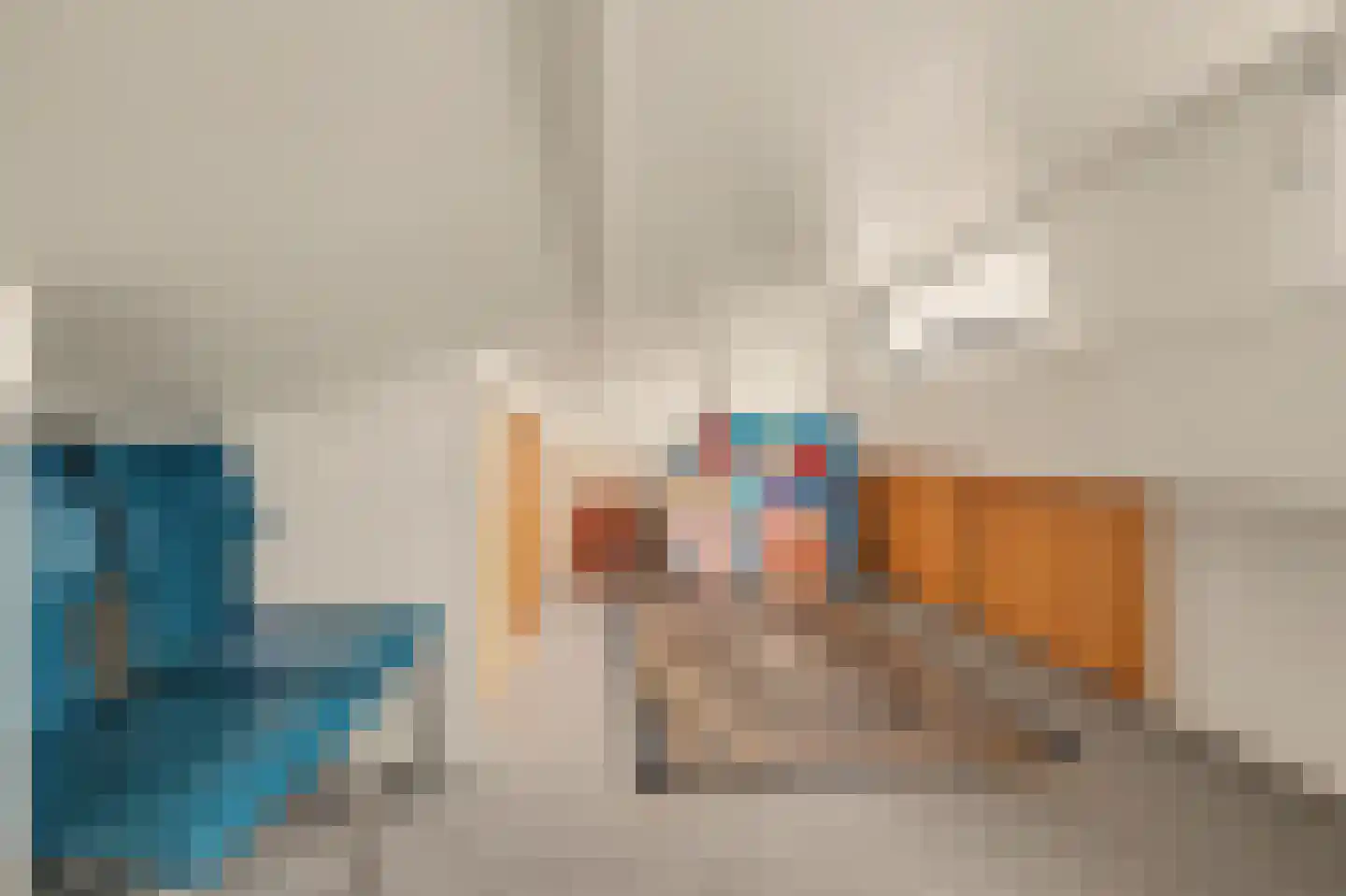 Schorredijk 3 Puttershoek thumbnail 31