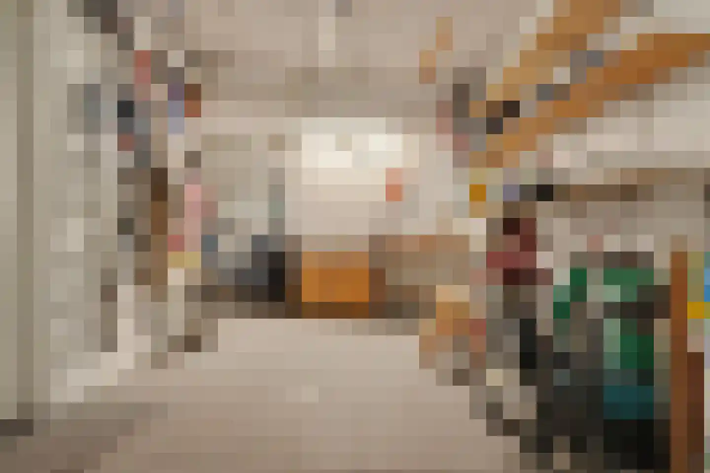 Schorredijk 3 Puttershoek thumbnail 33