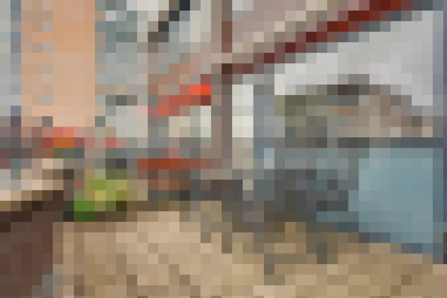Schorredijk 3 Puttershoek thumbnail 35