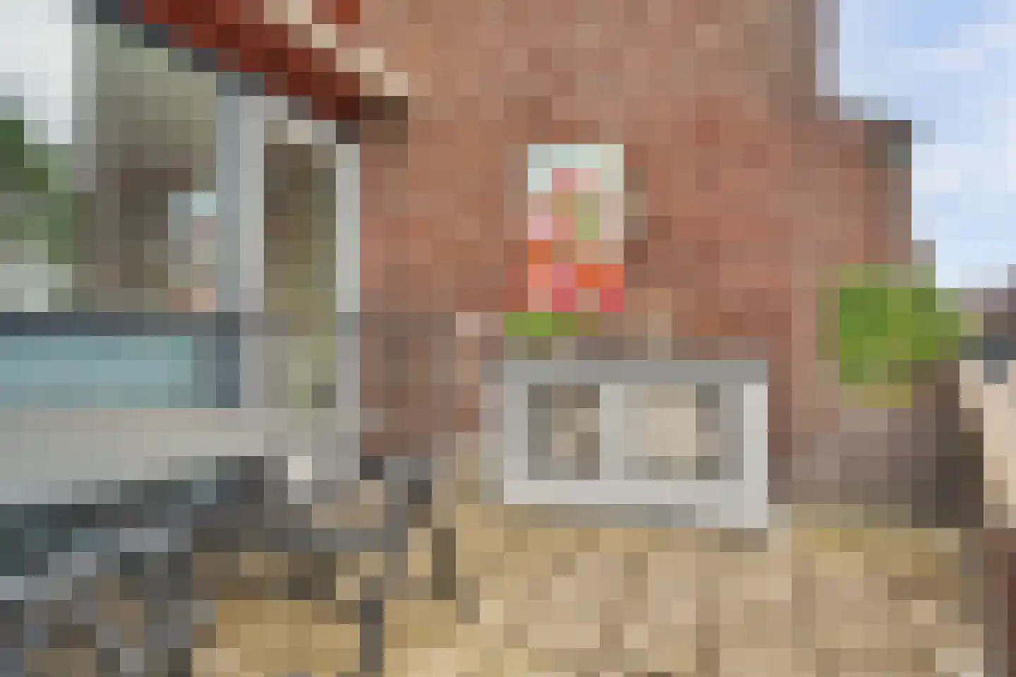 Schorredijk 3 Puttershoek thumbnail 36