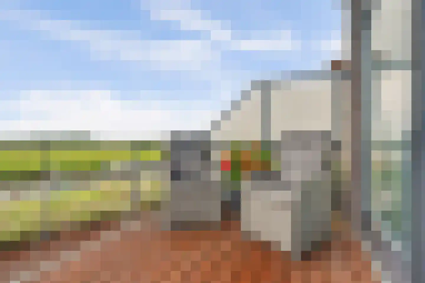 Schorredijk 3 Puttershoek thumbnail 39