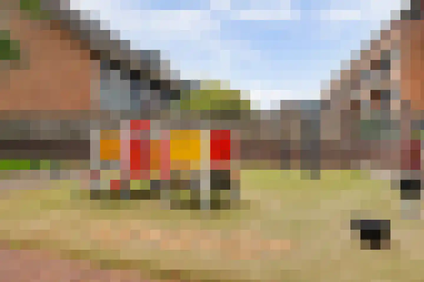 Schorredijk 3 Puttershoek thumbnail 40