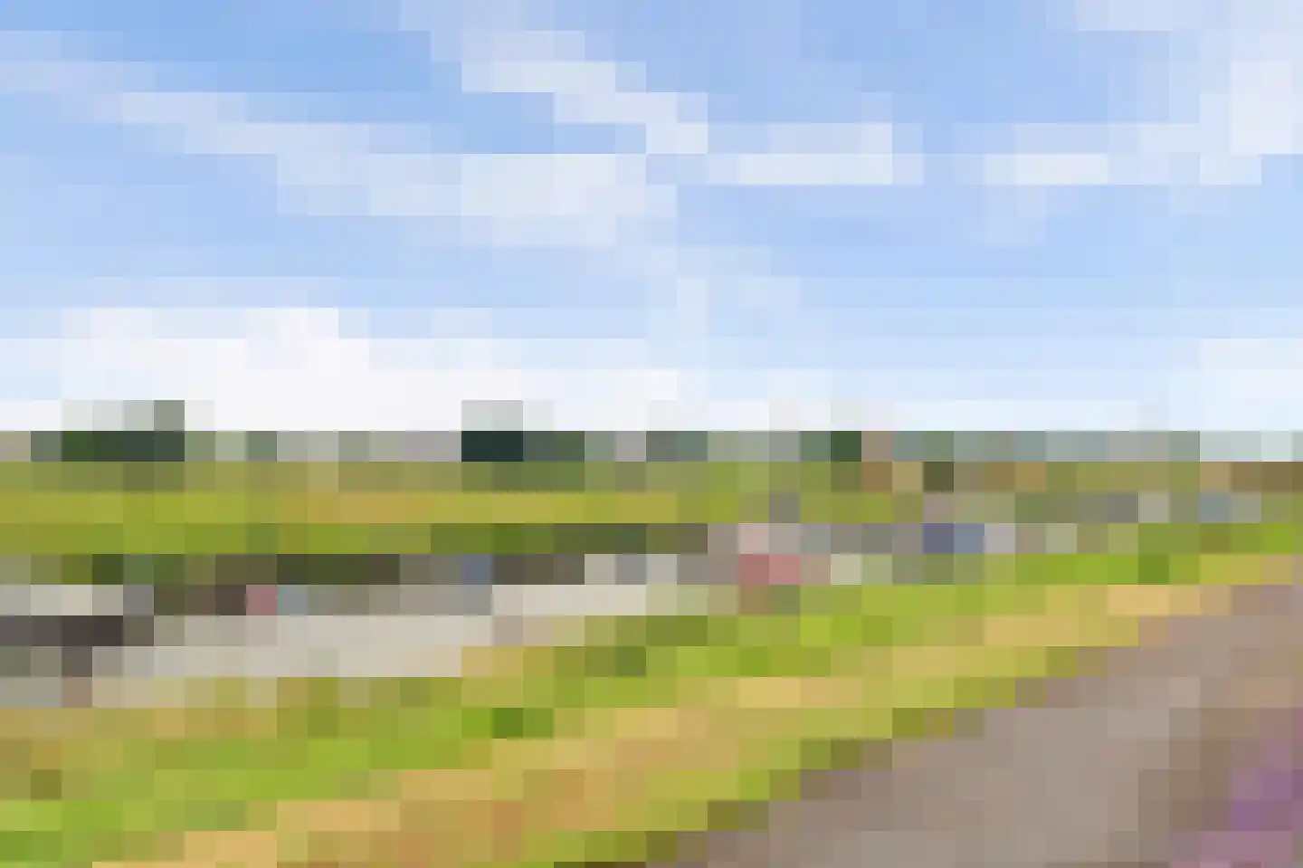 Schorredijk 3 Puttershoek thumbnail 41