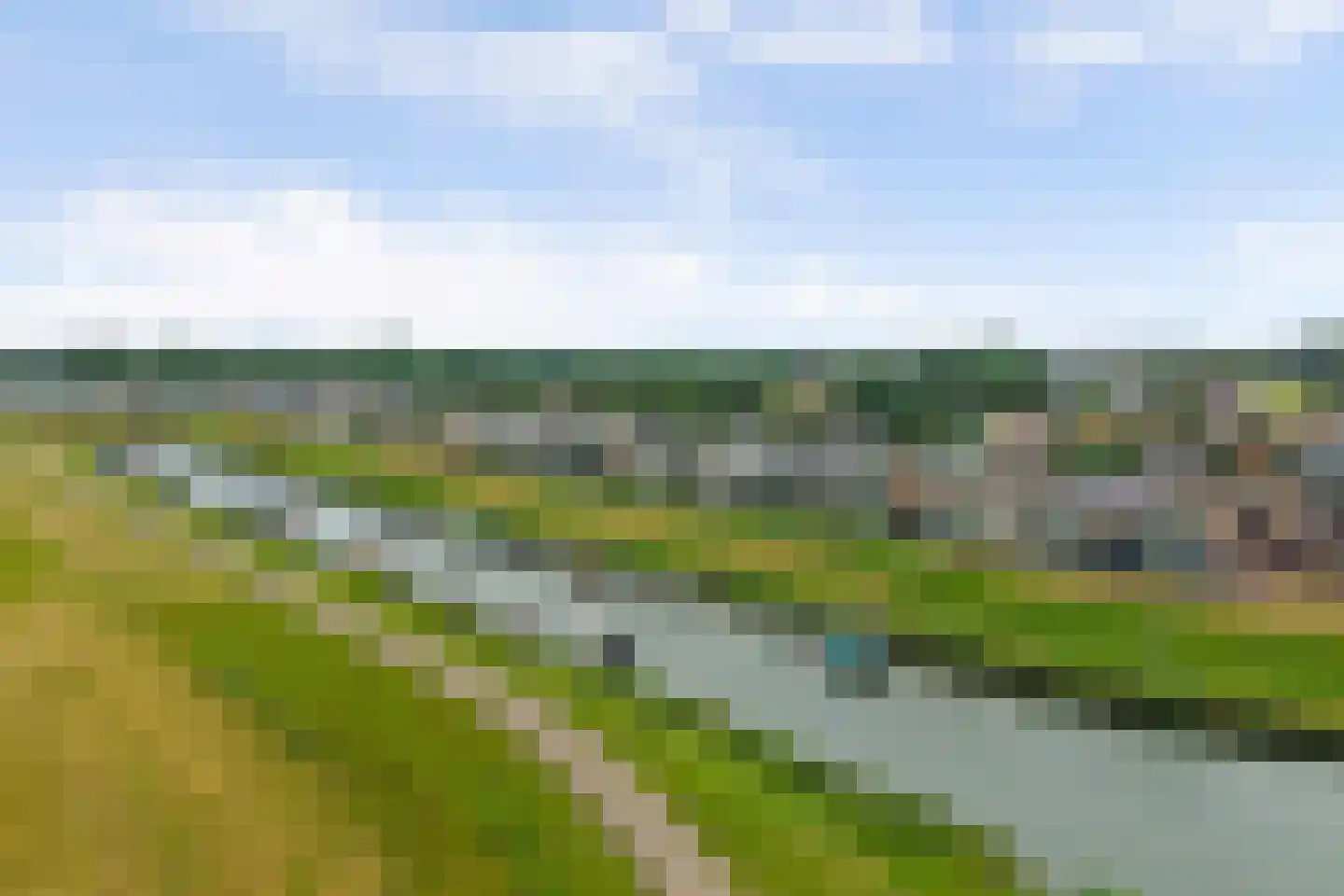 Schorredijk 3 Puttershoek thumbnail 42