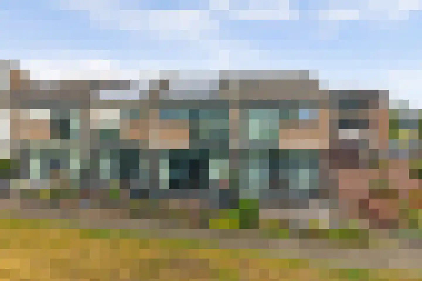 Schorredijk 3 Puttershoek thumbnail 43