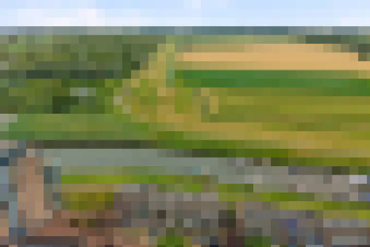 Schorredijk 3 Puttershoek thumbnail 45