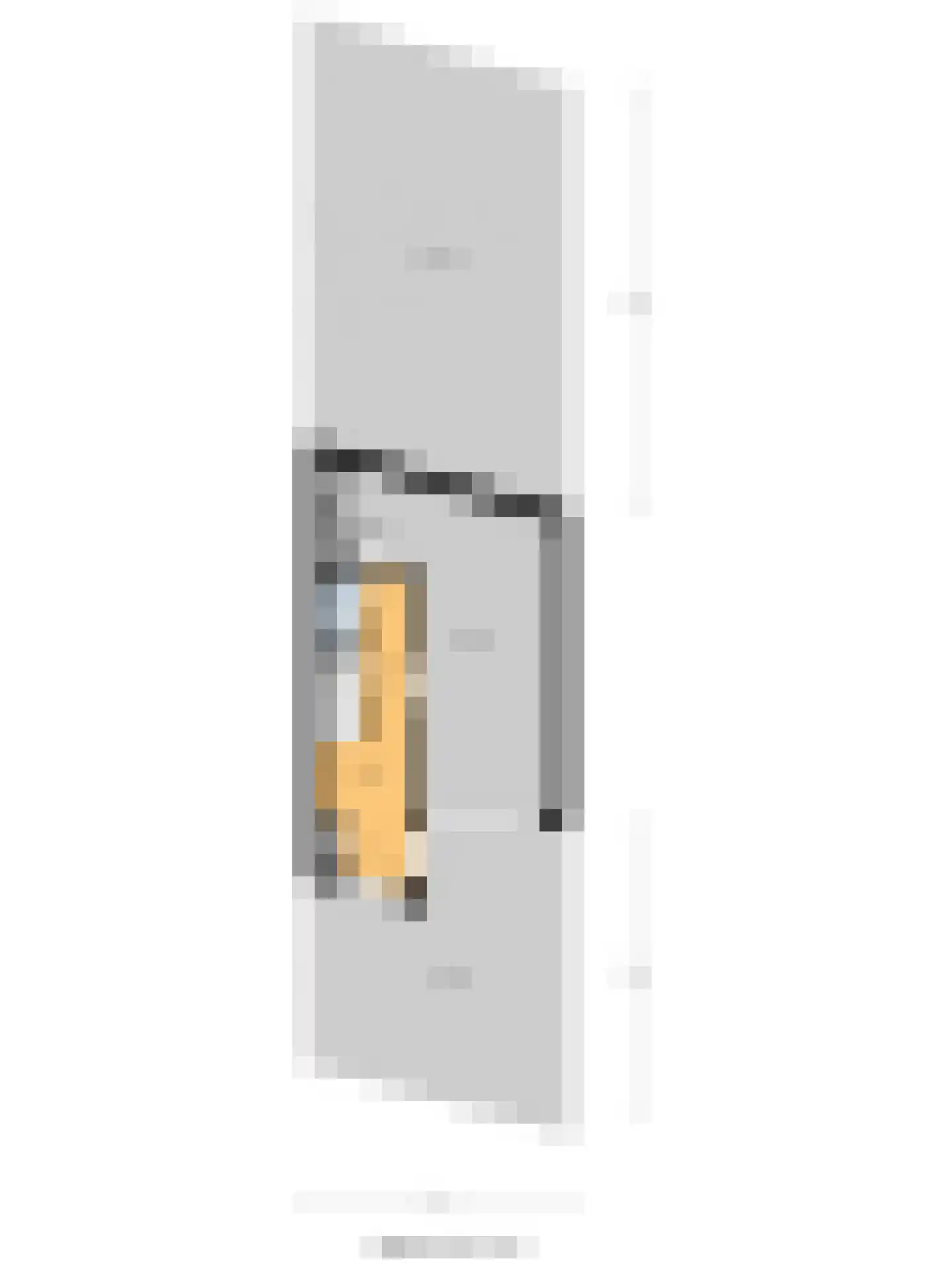 Schorredijk 3 Puttershoek thumbnail 47