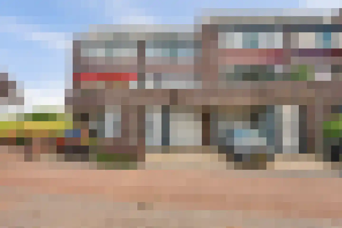Schorredijk 3 Puttershoek thumbnail 5