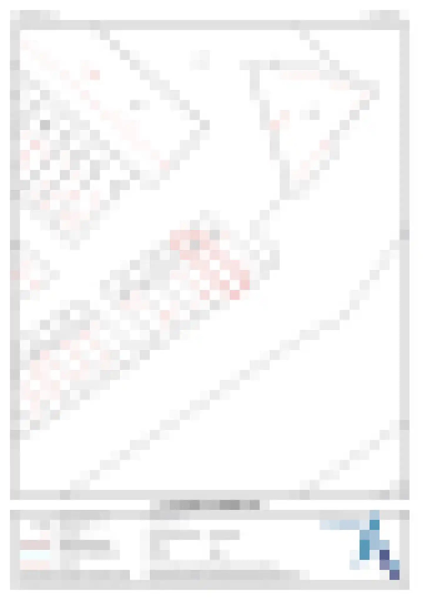 Schorredijk 3 Puttershoek thumbnail 57