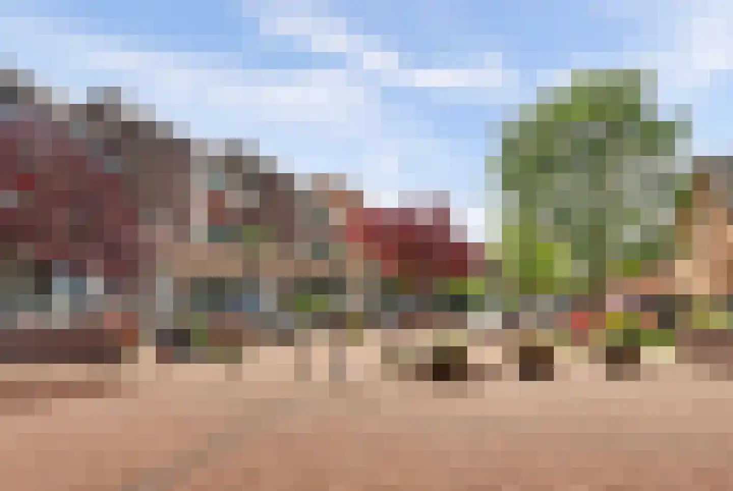 Schorredijk 3 Puttershoek thumbnail 6