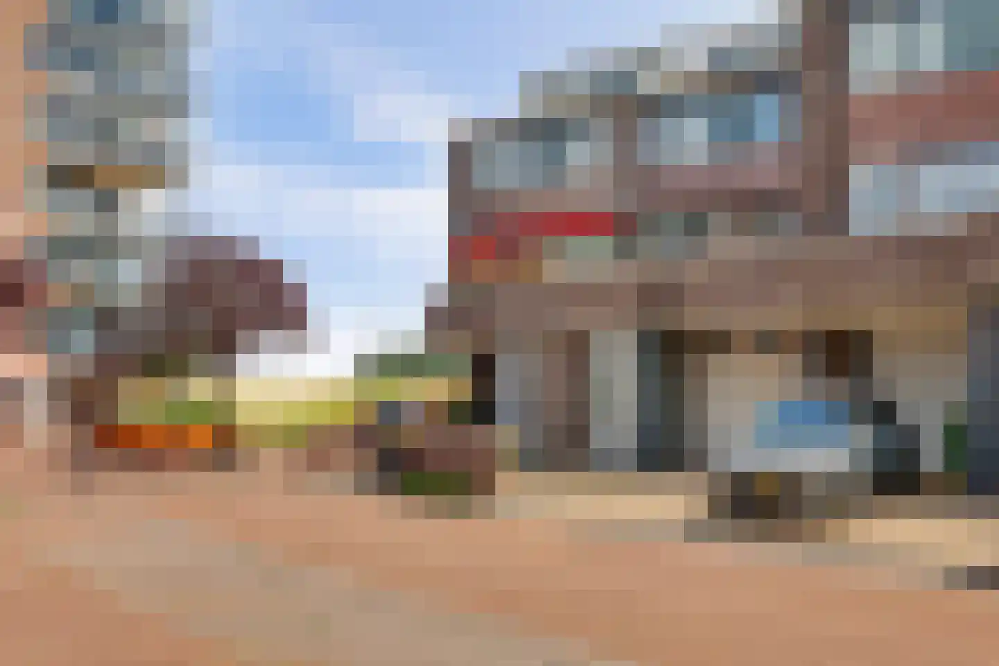 Schorredijk 3 Puttershoek thumbnail 7