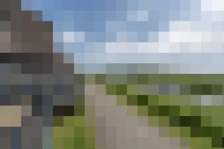 Schorredijk 39 Puttershoek thumbnail 37