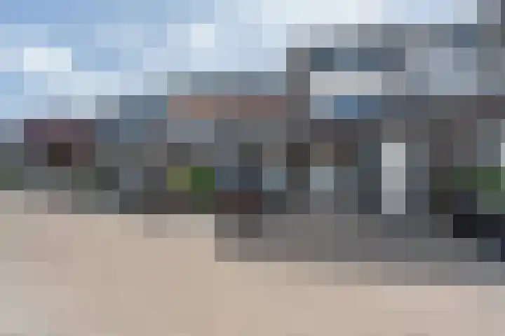Schorredijk 39 Puttershoek thumbnail 4