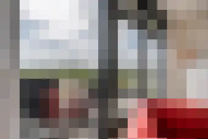 Schorredijk 39 Puttershoek thumbnail 7
