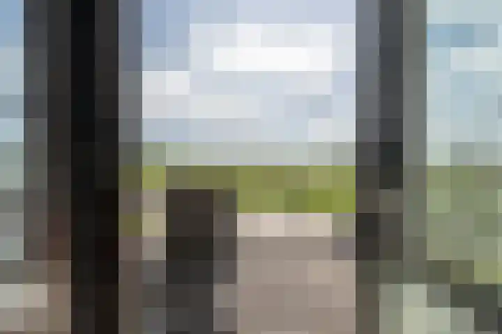 Schorredijk 39 Puttershoek thumbnail 8