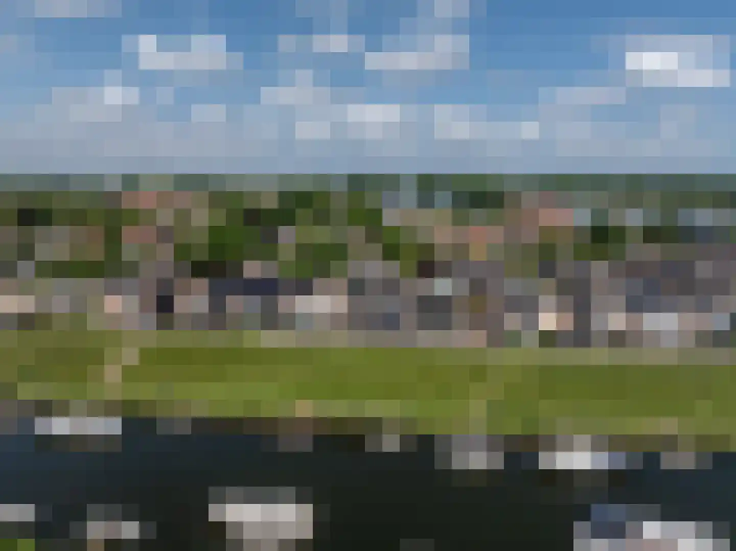 Schorredijk 43 Puttershoek thumbnail 10