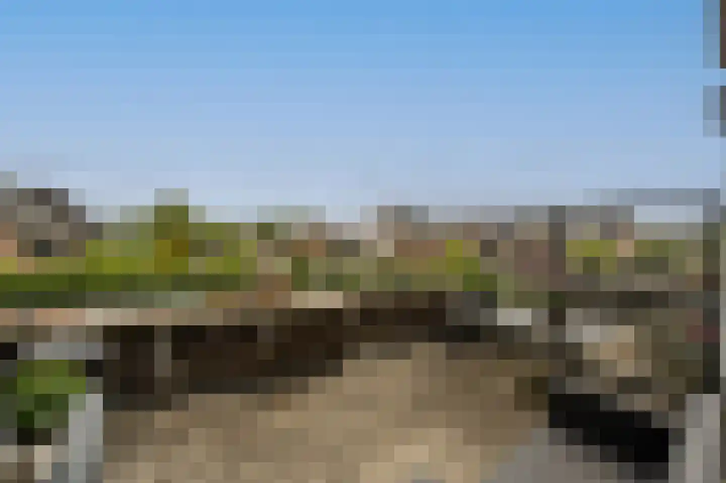 Schorredijk 43 Puttershoek thumbnail 20
