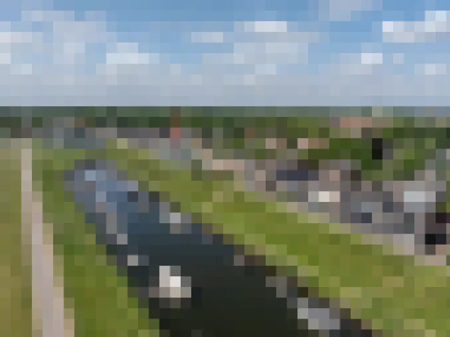 Schorredijk 43 Puttershoek foto 3