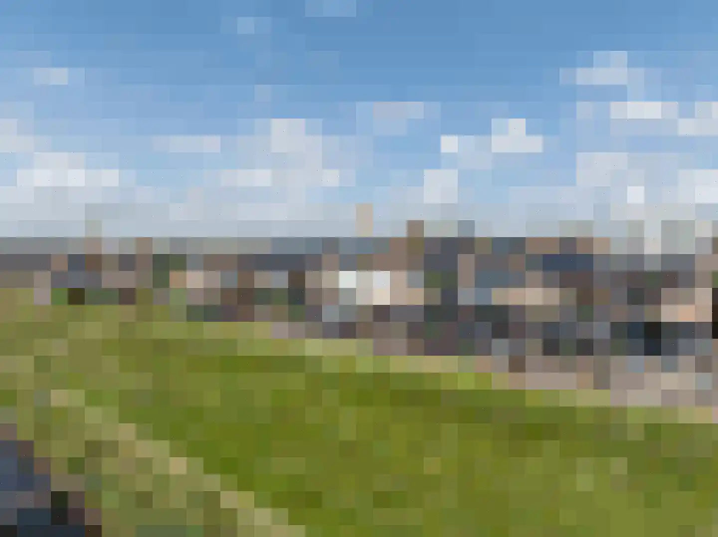 Schorredijk 43 Puttershoek thumbnail 36