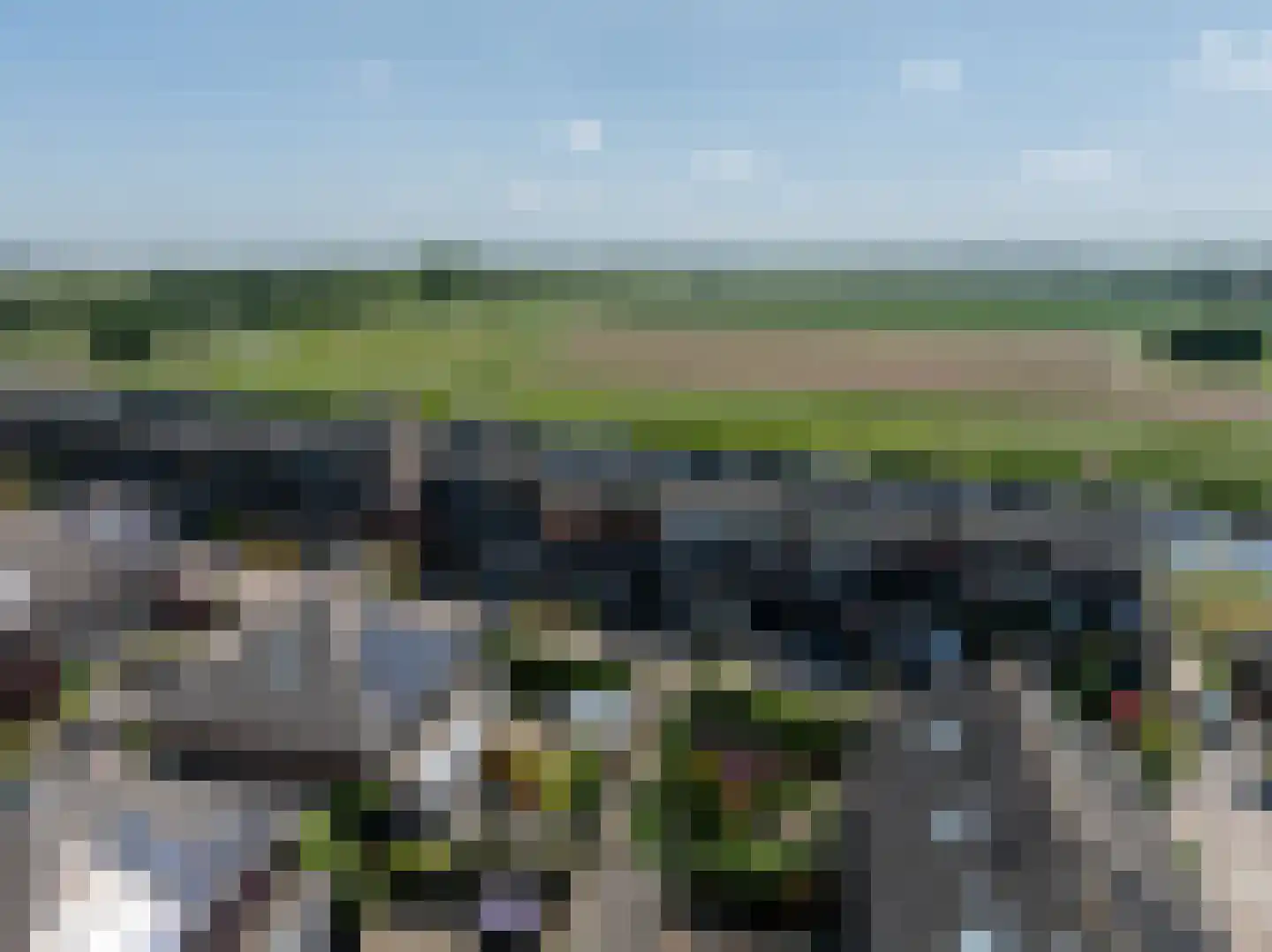 Schorredijk 43 Puttershoek thumbnail 37
