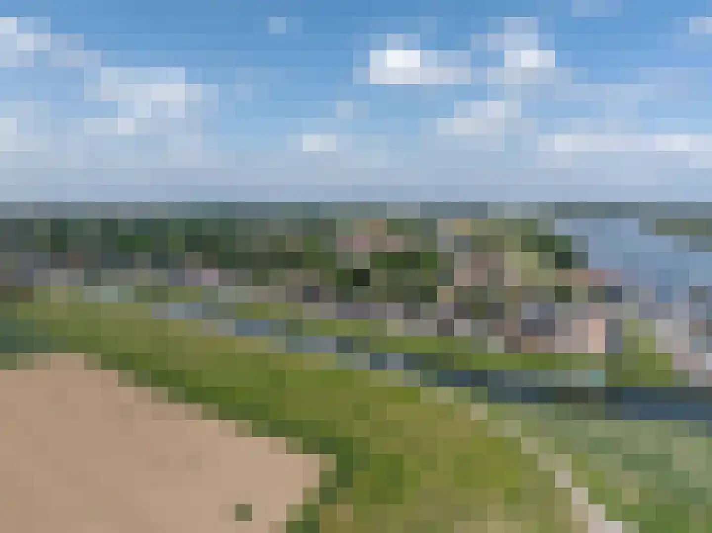 Schorredijk 43 Puttershoek thumbnail 38