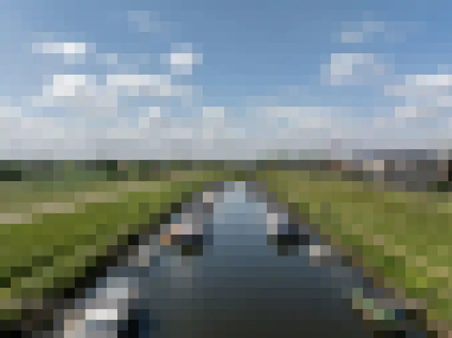 Schorredijk 43 Puttershoek thumbnail 39