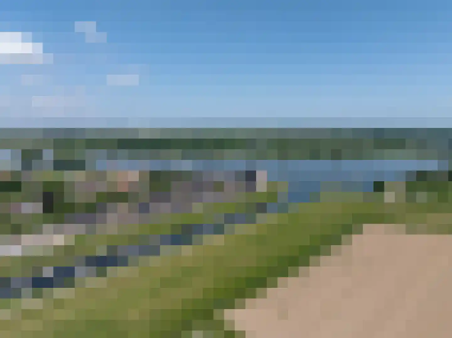 Schorredijk 43 Puttershoek thumbnail 40