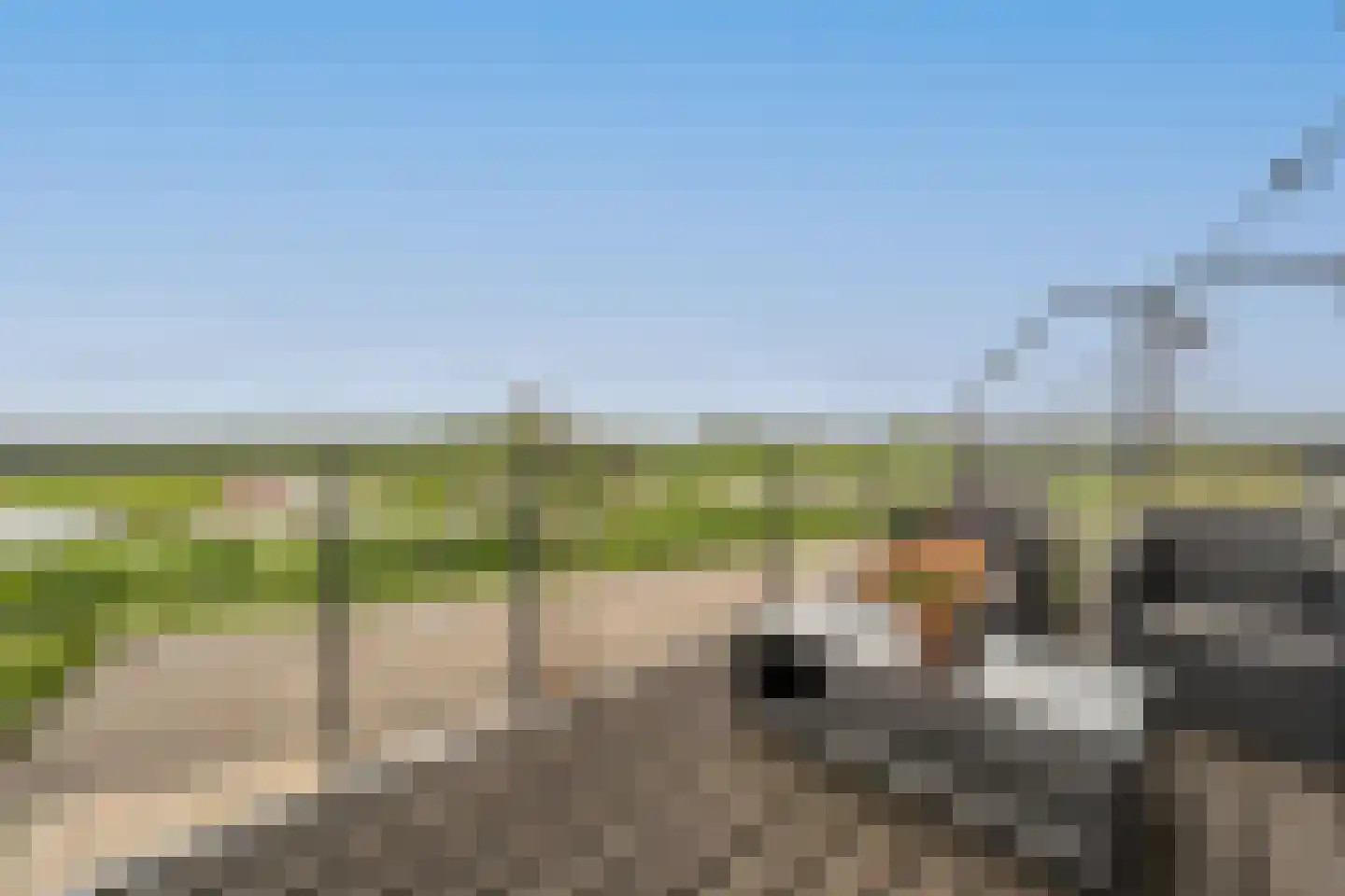 Schorredijk 43 Puttershoek thumbnail 8