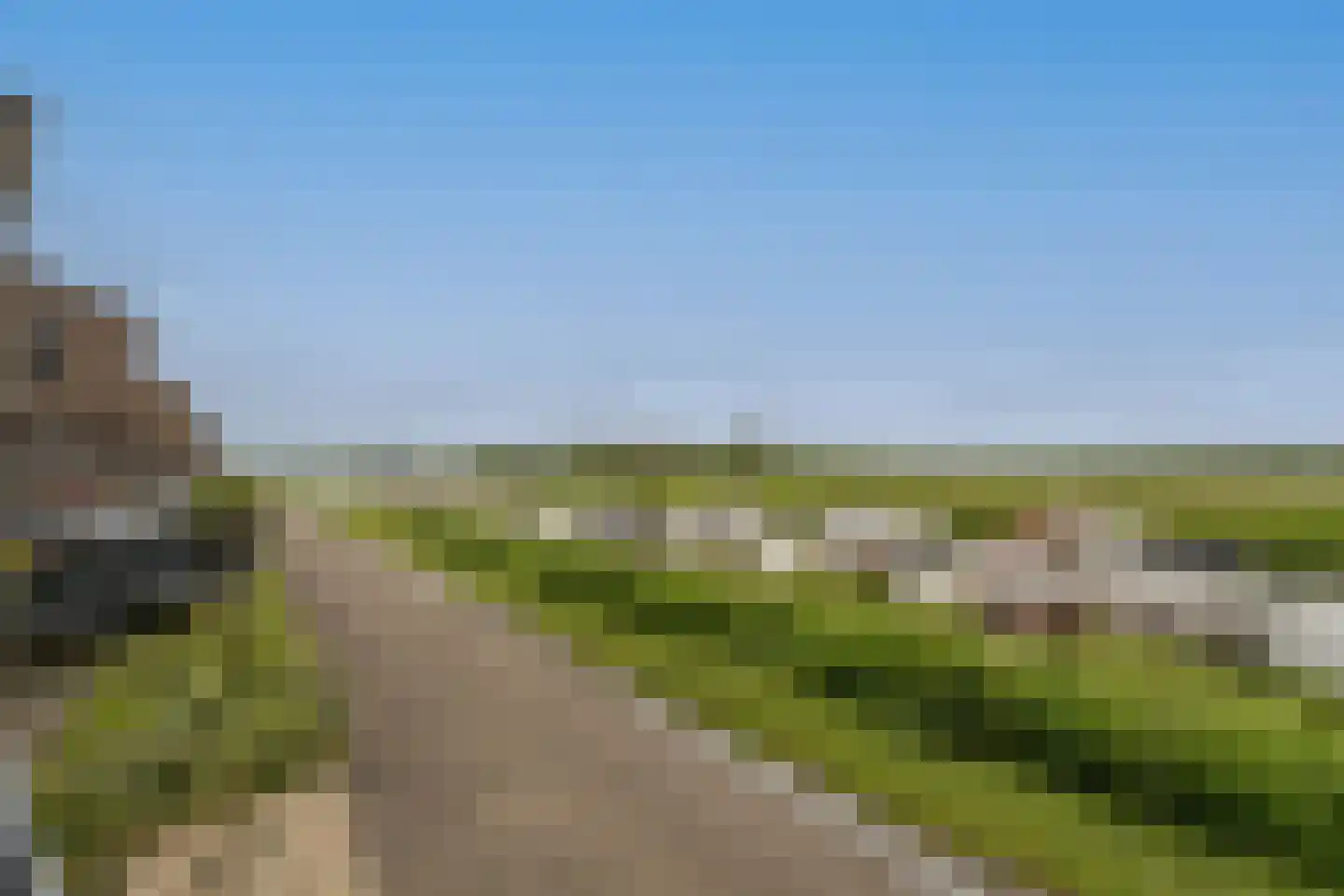 Schorredijk 43 Puttershoek thumbnail 9