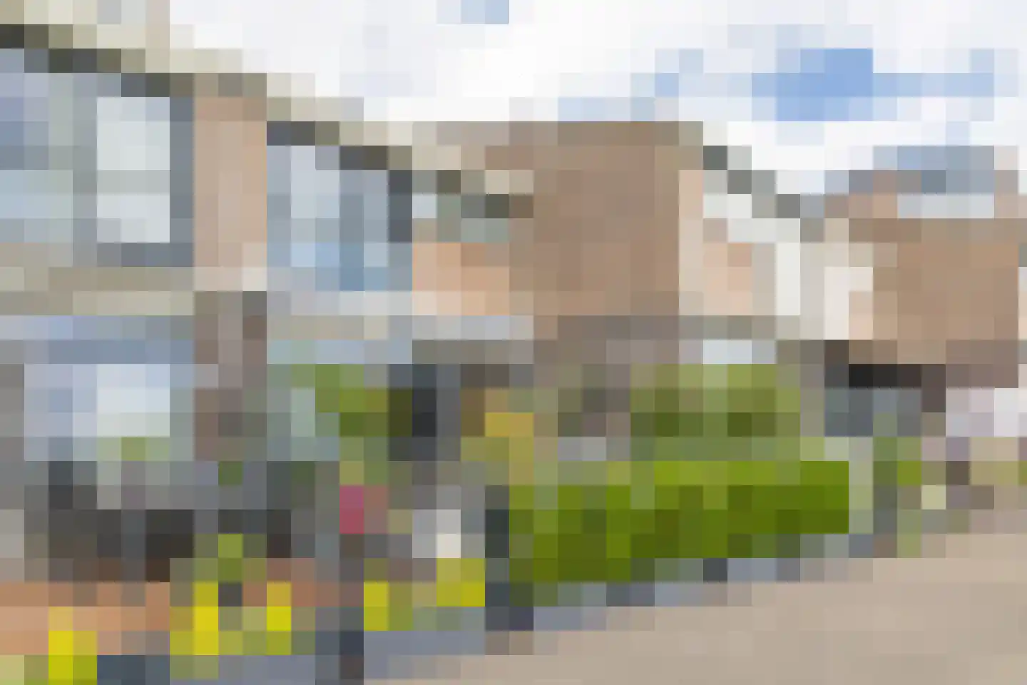 Schorredijk 9 Puttershoek thumbnail 10